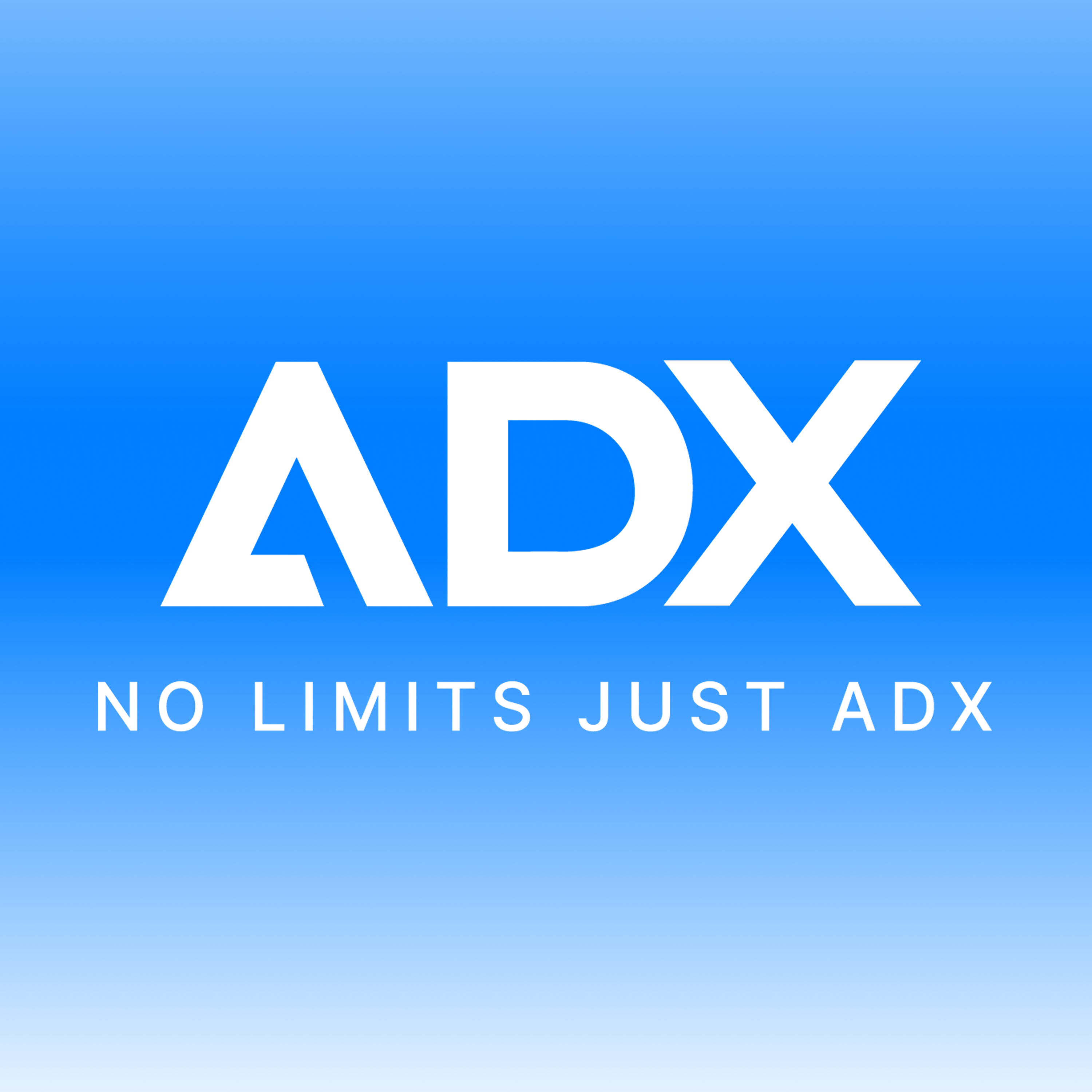 AdX
